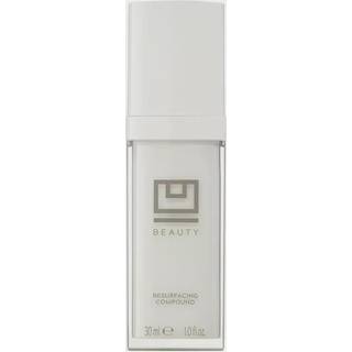 U Beauty Resurfacing Compound (15ml)
