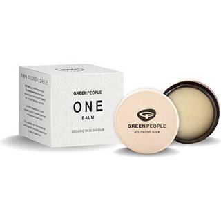 Green People One Balm (30 ml)