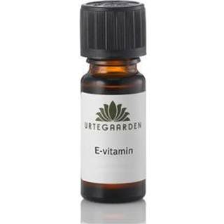 Urtegaarden E-Vitamin Antioxidant (100 ml)