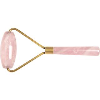 A Pure Mind Ansigtsrulle Rosa Kvarts (1 stk)