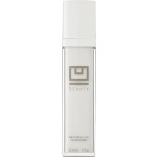 U Beauty Resurfacing Compound (50ml)