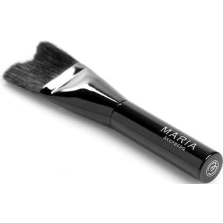 Maria Åkerberg Brush Face Mask
