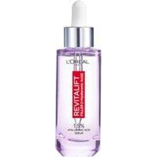 L'Oréal Revitalift Filler Hyaluronic Acid Serum 50 ml