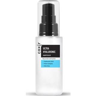 Coxir Ultra Hyaluronic Ampoule 50 ml