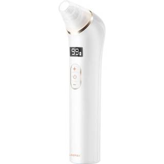 LED Blackhead Fjerner - Sort/Størrelse/Model Liberex