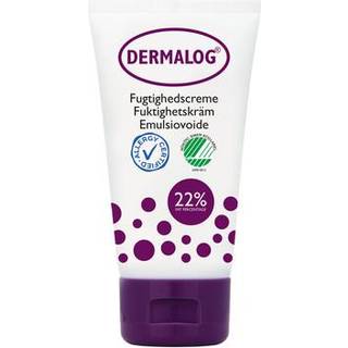 DERMALOG Fugtighedscreme 50 ml
