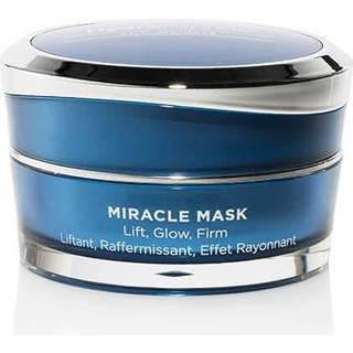 HydroPeptide Miracle Mask 30 ml