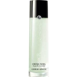 Armani Hudpleje Crema Nera Acqua Reviscentalis Reviving Treatment Lotion 150 ml (7.667,00 kr / 1 l) - 150 ml
