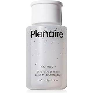 Plenaire Tropique Enzymatic Exfoliant (180 ml)