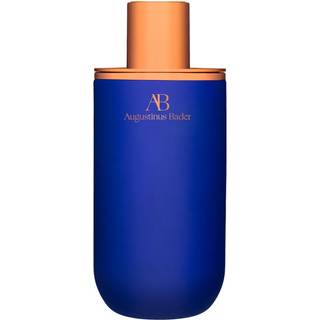 Augustinus Bader Pleje Ansigt The Eye Cream 15 ml (98.333,00 kr / 1 l) - 15 ml