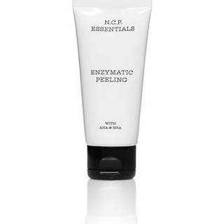 N.C.P. Olfactives Essentials Enzymatic Peeling 50 ml
