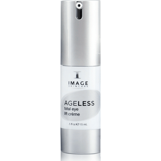 Image Skincare | Ageless Total Eye Lift Creme 15ml