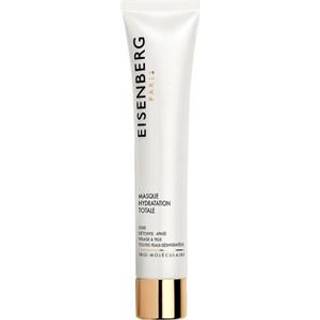 Eisenberg All-Over Moisturising Maske 75 ml