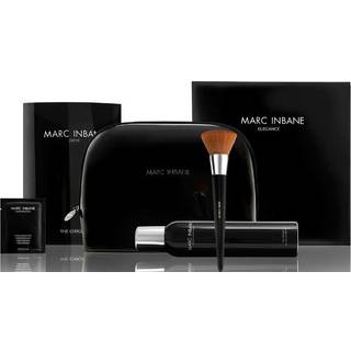 Marc Inbane Elegance set