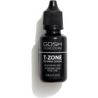 Gosh donoderm T-Zone refinning serum 15ml