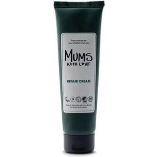 Mums With Love Repair Cream 100 ml
