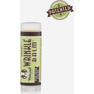 Wrinkle balm - Travel stick - 4.5 ml