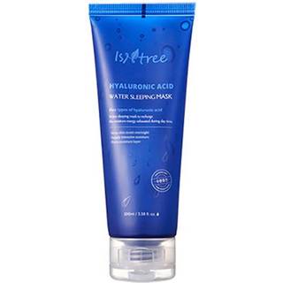 ISNTREE - Hyaluronic Acid Water Sleeping Mask 100ml