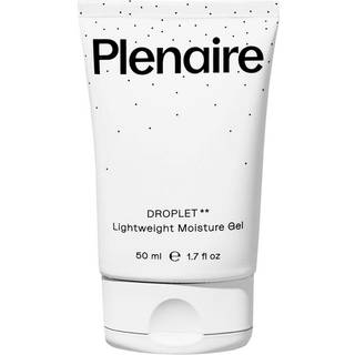Plenaire Droplet Lightweight Moisture Gel (50 ml)