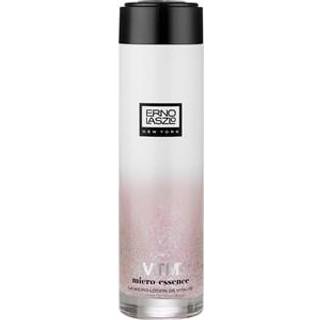 Erno Laszlo VTM Micro Essence 150ml