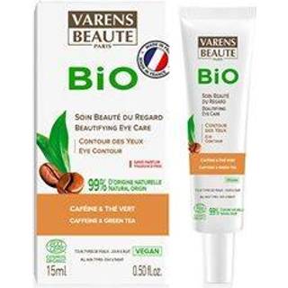 Varens Beaute Eye Care - 15 ml