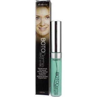 Divaderme BotoDerme Triple Action (U) 9 ml