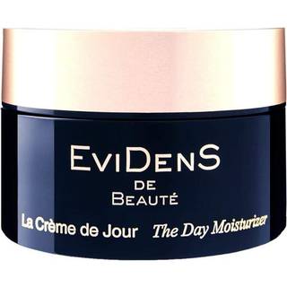 Evidens De Beaute The Rich Cream 50 ml