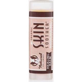 Skin Soother hudcreme - Travel stick - 4.5 ml