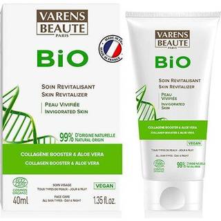 Varens Beaute Creme Skin Revitaliser - 40 ml