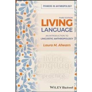 Living Language