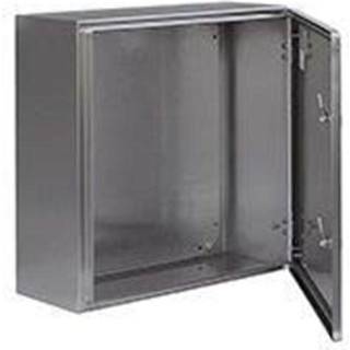 Vægskab 400x300x150 ASR0403015