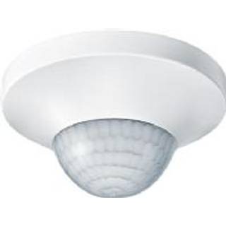 Schneider BEVÆGELSESMELDER PIR 360 1 KANAL MTN5511-1119