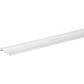 Kabelhylde Tti-Kh72 Pvc 0,5M Schneider Electric