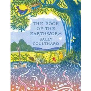 The Book of the Earthworm