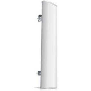 Ubiquiti Uisp Airmax 900 Mhz, 13 Dbi, 120º Sector