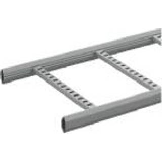 Kabelstige Khzps 400Mm Fzs 6M Wibe Group