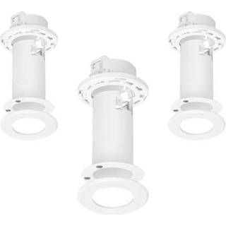 Ubiquiti Networks FlexHD-CM-3 WLAN-adgangspunktmontering
