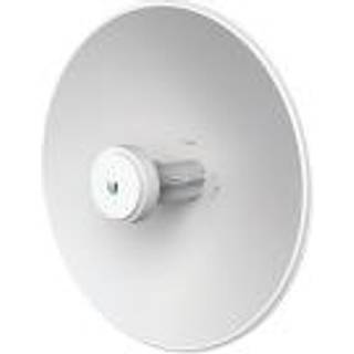 Ubiquiti PBE-2AC-400 airMAX PowerBeam 2AC 400