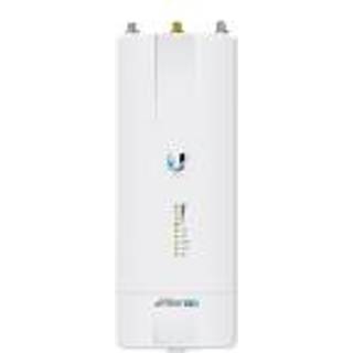 Ubiquiti Airfiber Af-5xhd