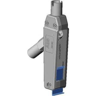 ABB Nk30 trekant og se nøgle