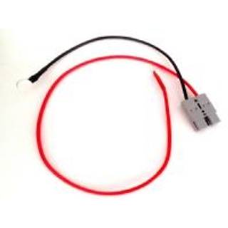 POWERWALKER MBS Maintenance Bypass Switch
