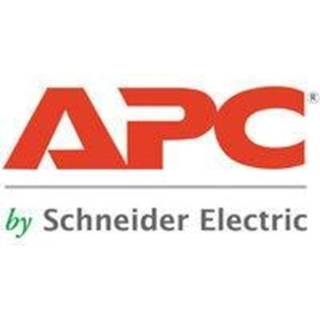 APC Schneider Electric Critical Power & Cooling Services 1P Advantage Plan with (1) Preventive Maintenance