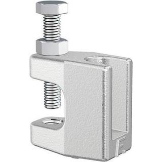 Profilklemme M8 Flamco KCK