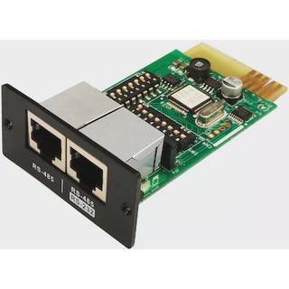 BlueWalker Modbus Card 2