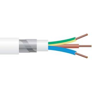Kabel 3G2,5 Noaklx 400M Tr.Vogn Nkt