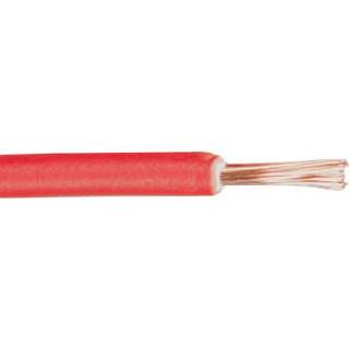 Ledning 1x4 h07v2-k,lsblå 100sp