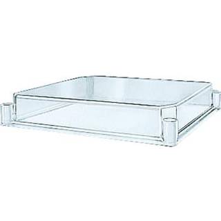 Schneider Låg transp.270x270x45