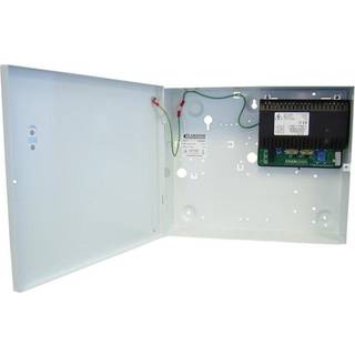 Celltech Strømforsyning g2405bm-c overvåget 24v-5ah