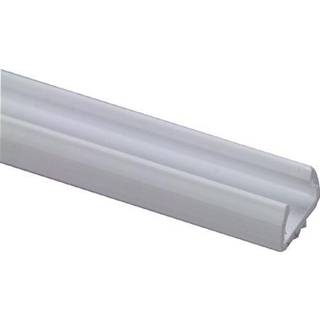 El-Liste Sp10 2,5M, 3,7- 4,8Hv Kahr