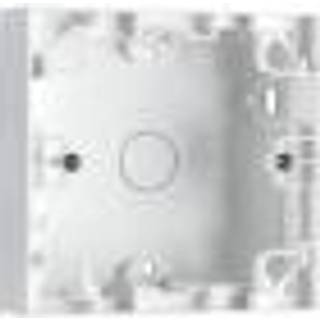 SG Underlag LEDDim 400 / DALI Hvid